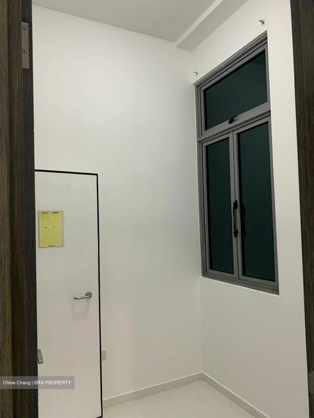 One Dusun Residences (D12), Apartment #508507421
